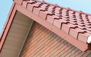 Erlestoke fascia repair quotes