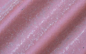 Erlestoke fibreglass roofing costs