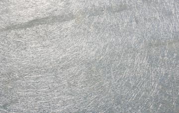 Erlestoke laminate fibreglass or shingles?