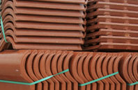 free Erlestoke clay roofing quotes