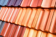 find rated Erlestoke clay roofing companies