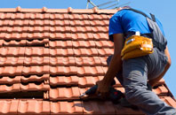 Erlestoke urgent roof repairs