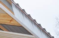 find rated Erlestoke fascia repair companies