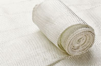 Erlestoke fibreglass roofing repairs