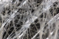 free Erlestoke fibreglass roof repair quotes