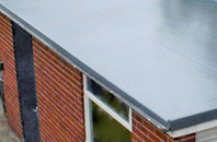 free Erlestoke flat roofing insulation quotes