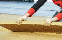 find rated Erlestoke roof insulation companies