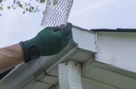rated Erlestoke guttering repair companies