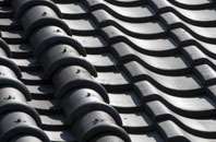 Erlestoke plastic roof quotes