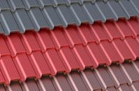 find rated Erlestoke plastic roofing companies