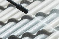 rated Erlestoke roof cleaning companies