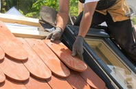 Erlestoke tiled roofing companies
