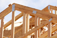 free Erlestoke roof truss quotes