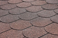 free Erlestoke rubber roofing quotes