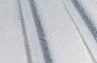 find rated Erlestoke rubber roofing companies