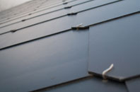 free Erlestoke slate tile quotes